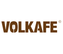 Volkafe