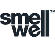 SmellWell