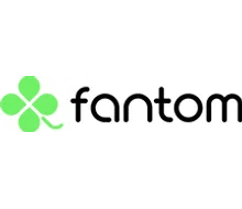 Fantom