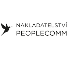 Peoplecomm