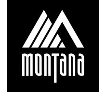 Montana