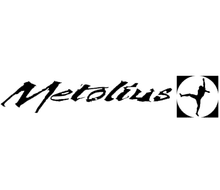 Metolius