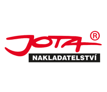 Nakladatelství JOTA, s.r.o.