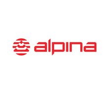 Alpina