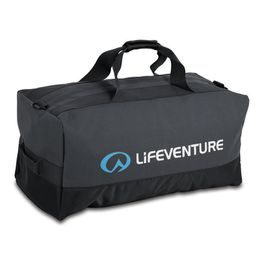 Taška Lifeventure Expedition Duffle 100l