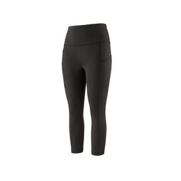 Legíny Patagonia LW Pack Out Crops BLK