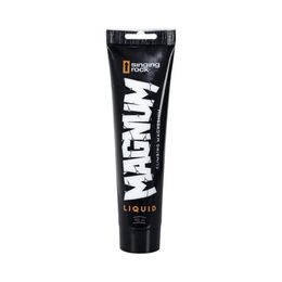 Magnezium Singing Rock Magnum tekuté /tuba 150ml/