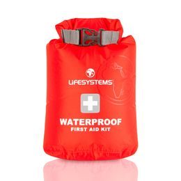 Voděodolný obal pro lékarničku Lifesystems First Aid Dry bag; 2l