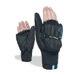 Rukavice Ski Trab 22 Overglove Gara Plus