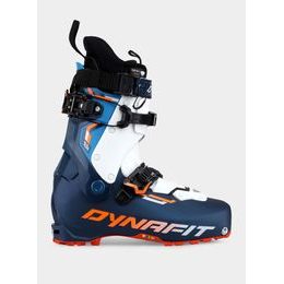 Skialpinistické boty Dynafit TLT8 Expedition CL