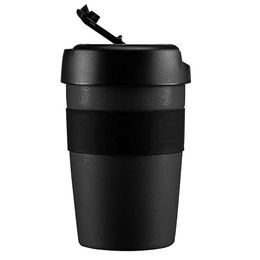 Hrnek Lifeventure Insulated Coffee Cup, 350ml