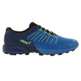 Běžecké boty Inov-8 Roclite G 275 2022 blue/navy/yellow