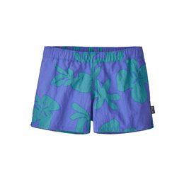 Dámské kraťasy Patagonia Barely Baggies shorts KBBL