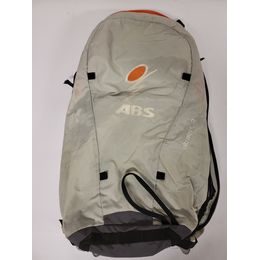 Bazar Lavinový batoh ABS Ultralight 8