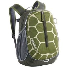 Dětský batoh Boll Roo 12 Turtle cedar