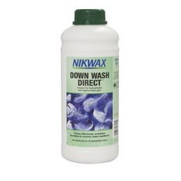 Prací prostředek Nikwax Down Wash direct 1000ml
