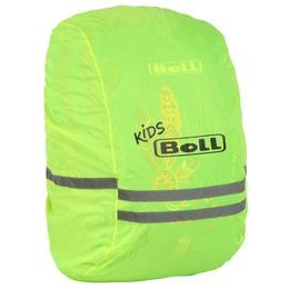 Pláštěnka na batoh Boll Kids Pack Protector 2