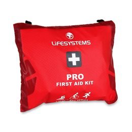 Profesionální malá lékarnička Lifesystems Light & Dry Pro First Aid Kit