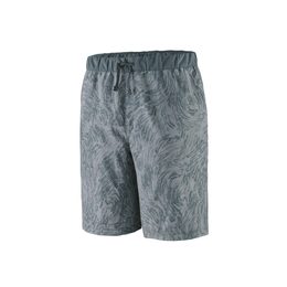 Kraťasy Patagonia Terrebone Shorts ROPL