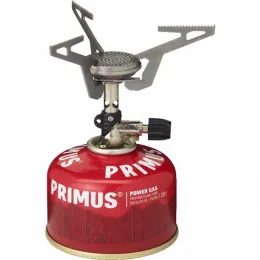 Vařič Primus Express Stove