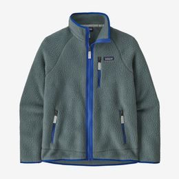 Bunda Patagonia Retro Pile Fleece NUVG