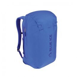 Batoh Blue Ice Octopus 45l