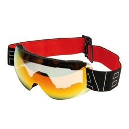 Brýle Ski Trab 23 Neve Photocromatic 1-3