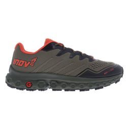 Boty Inov-8 Rocfly G 350 M (S) olive/orange