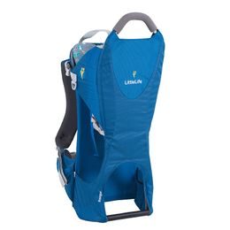 Dětská sedačka LittleLife Ranger S2 blue