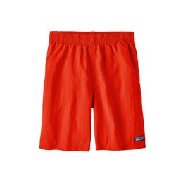 Chlapecké kraťasy Patagonia Baggies Shorts PBH