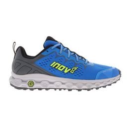 Běžecké boty Inov-8 Parkclaw G 280 S blue/grey