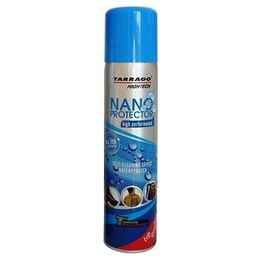 Impregnace Tarrago Hi Tech Nano Protector /400ml/