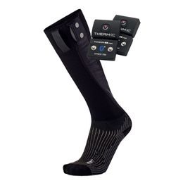 Ponožky Therm-ic PowerSock Heat Multi V2