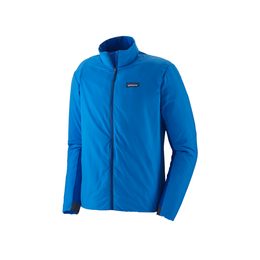 Bunda Patagonia Thermal Airshed ANDB