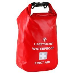 Lékarnička Lifesystems Waterproof First Aid Kit