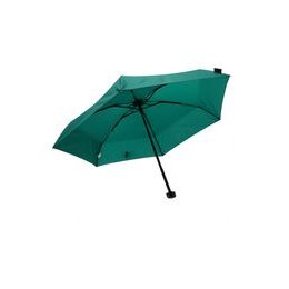 Deštník EuroSchirm Dainty green