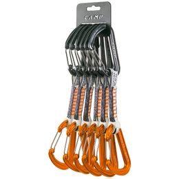 Set expresek Camp Photon Express KS Dyneema 6ks 11cm