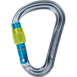 Karabina Climbing Technology Warlock HMS