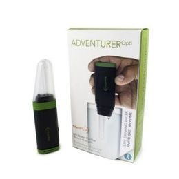 UV čistič vody SteriPEN® Adventurer Opti™ UV Water Purifier