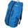 Batoh Beal Combi 45l blue