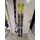 Bazar Skialpové lyže atomic 173cm + pásy vázání diamir