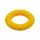 Rozehřívač prstů YY Vertical Ring Yellow (15kg)