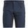 Kraťasy Lundhags Makke II light navy/deep blue