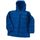 Chlapecká bunda Patagonia Hi-Loft Down Sweater Hoody SPRB