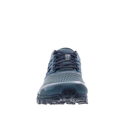 Dámské běžecké boty Inov-8 Trail Talon 290 W (S) blue/navy/pink