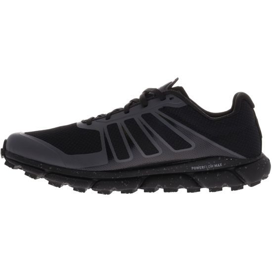 Běžecké boty Inov-8 Trailfly G 270 v2 (S) graphite/black