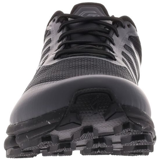 Běžecké boty Inov-8 Trailfly G 270 v2 (S) graphite/black