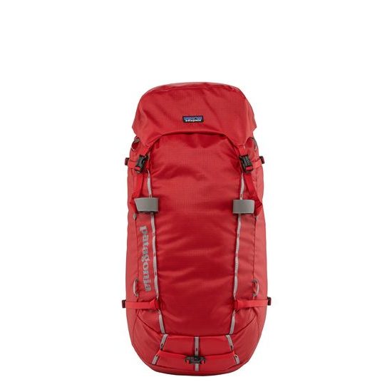 Batoh Patagonia Ascensionist 55l FRE