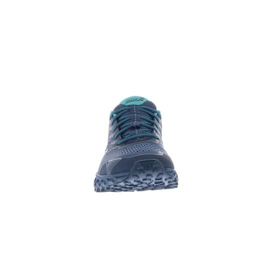 Dámské běžecké boty Inov-8 Parkclaw G 280 S navy/teal