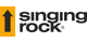 Singing Rock